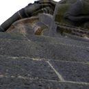 (2004-06) 558 Voelkerschllachtdenkmal