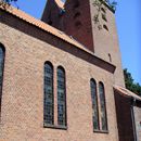 (2004-08) 1183 RUG Kirche in Goehren