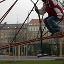 (2005-03) Ostern Spielplatz 42