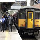 (2005-05) London 1018 Eisenbahnwesen