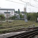 (2005-05) London 1019 Eisenbahnwesen