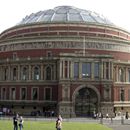 (2005-05) London 1033 Royal Albert Hall
