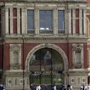 (2005-05) London 1034 Royal Albert Hall