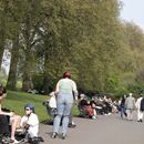 (2005-05) London 1035 Kensington Gardens