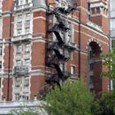 (2005-05) London 1045 Typische Haeuser
