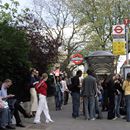 (2005-05) London 1051 Am Hyde Park