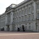 (2005-05) London 1059 Rund um den Buckingham Palace