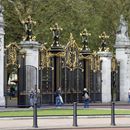 (2005-05) London 1065 Rund um den Buckingham Palace