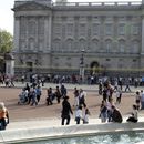 (2005-05) London 1071 Rund um den Buckingham Palace