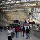 (2005-05) London 1096 Waterloo Station