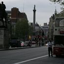 (2005-05) London 2040 Nelson's Column