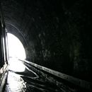 (2005-05) London 3094 Kanal mit Tunnel