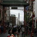 (2005-05) London 4048 Chinatown
