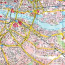 (2005-05) London 9903 Kartenausschnitt
