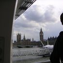 (2005-05) London Hexenfotos 1485