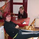 (2005-06) Samstags in Markkleeberg 232