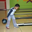 (2005-10) Bowling mit Kruschis 04
