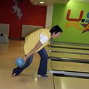 (2005-10) Bowling mit Kruschis 10