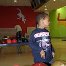 (2005-10) Bowling mit Kruschis 11
