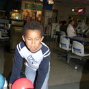 (2005-10) Bowling mit Kruschis 12