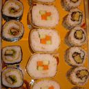 (2005-11) Sushi 134