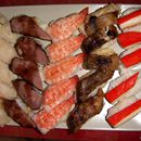(2006-10) 572 Sushi