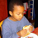 (2006-11) 231 Sandwich