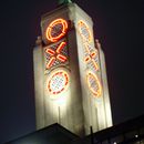 (2006-12) 0289 OXO-Tower