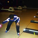 (2006-12) 469 Bowling