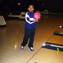 (2006-12) 470 Bowling