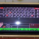 (2006-12) 477 Bowling