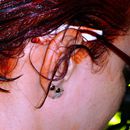 (2007-05) 0305 Hexe faerbt ihre Brille