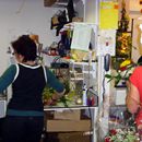 (2007-05) 229 Muttertag im Flower Art