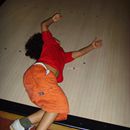 (2007-06) 5387 Auf der Bowlingbahn