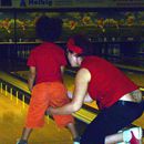 (2007-06) 5389 Auf der Bowlingbahn