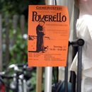 (2007-07) 0053 Poverello-Auffuehrung