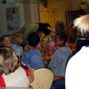 (2007-07) 1542 Pierres Kindergarten-Abschied