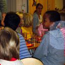 (2007-07) 1543 Pierres Kindergarten-Abschied