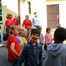 (2007-07) 1561 Pierres Kindergarten-Abschied