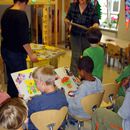 (2007-07) 1573 Pierres Kindergarten-Abschied