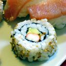 (2007-07) 2609 Sushi-Variationen