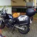 (2007-09) 017 Motorrad-Max