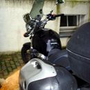 (2007-09) 019 Motorrad-Max