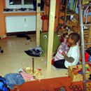 (2008-03) 5348 Aufraeumen im Kinderzimmer