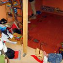 (2008-03) 5350 Aufraeumen im Kinderzimmer