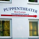 (2008-07) 0982 Rosi Lampes neues Theater