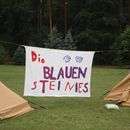 (2008-07) Steinzeitcamp 2 04642