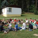 (2008-07) Steinzeitcamp 3 04702