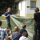 (2008-07) Steinzeitcamp 3 04740