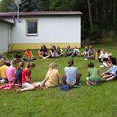 (2008-07) Steinzeitcamp 4 101 3622